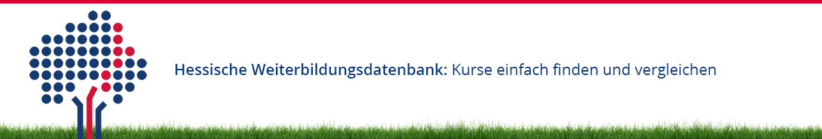 Hessische Weiterbildungsdatenbank